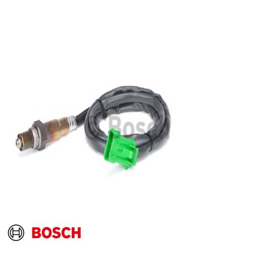 OKSIJEN SENSÖRÜ  B.M 306/307 97- Ürün Görseli