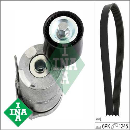 FORD KUGA/407 FORD V KAYIS SETI 9M5Q 6C301 EA