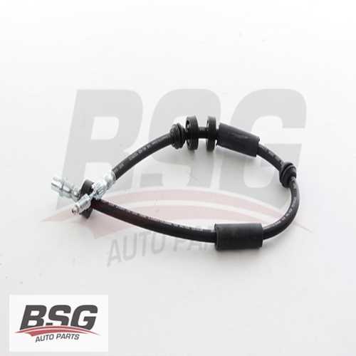 FREN HORTUMU ÖN  BM TOUAREG-Q7 15-