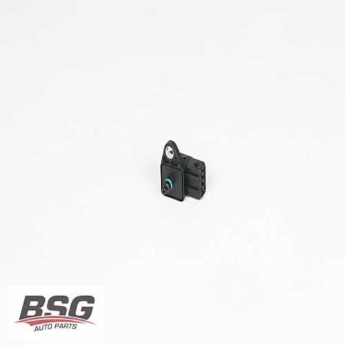 BASINÇ SENSÖRÜ  M47N-M47N2-M57N E46-E87-E90-E91-E60-E61-E65-X3 E83-X5 E53 03-10 Ürün Görseli