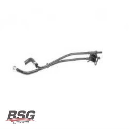 YAKIT BORUSU EURO 4 2,3 DUCATO/IVECO DAILY/KARSAN J10 06-