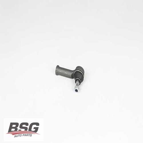 ROT BASI SOL  BM SCORPIO 95-98