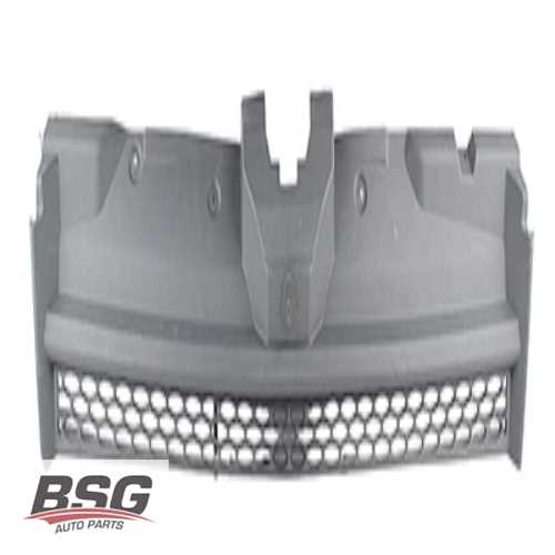 PANJUR ÖN  BM CONNECT 02-