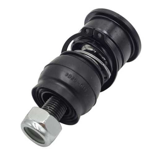 ROTIL ALT  1.3 JAZZ (GK) 16-20 Ürün Görseli