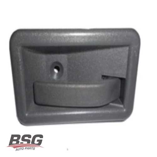 KAPI IÇ AÇMA KOLU SAG  BM R. 19 92- Ürün Görseli