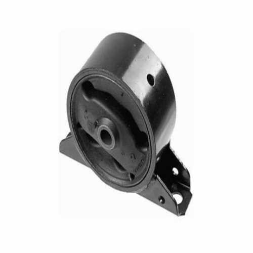 MOTOR TAKOZU ARKA VOLVO-S40 (95>04)VOLVO-V40-I