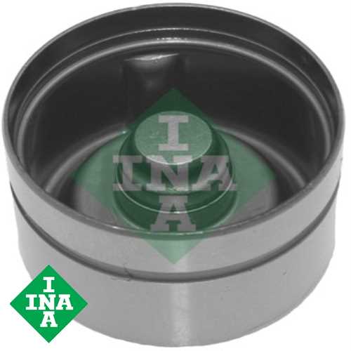 MERCEDES BM MERCEDES SUPAP ITICISI