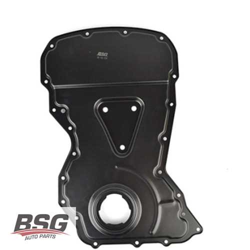 EKSANTRIK KAPAGI ÖN ÖNDEN ÇEKER 2,2 TDCI /2.2 HDI TRANSIT V347/V368/CUSTOM / JUMPER-3 / BOXER-3/DUCATO III 06-18 Ürün Görseli