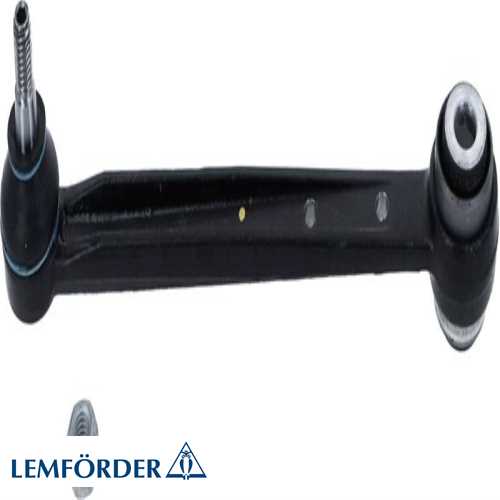 MERCEDES W124-201-202-210 MERCEDES SALINCAK ARKA ROTILLI