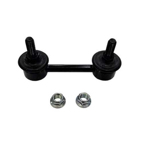 VIRAJ ASKI ROTU ARKA  2.0 S2000 (AP) 00-09 Ürün Görseli