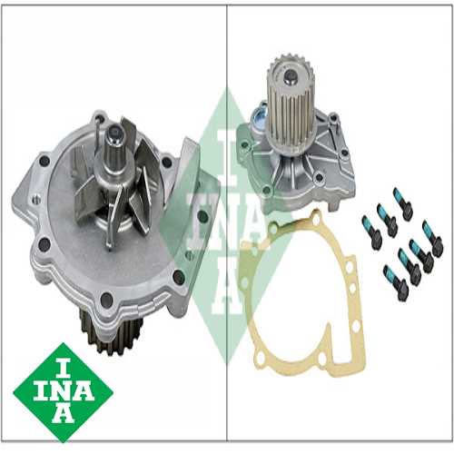 VOLVO VOLVO S40/S60/S80/V40/V50/V60/V70/XC60 VOLVO DEVIRDAIM 274216 Ürün Görseli