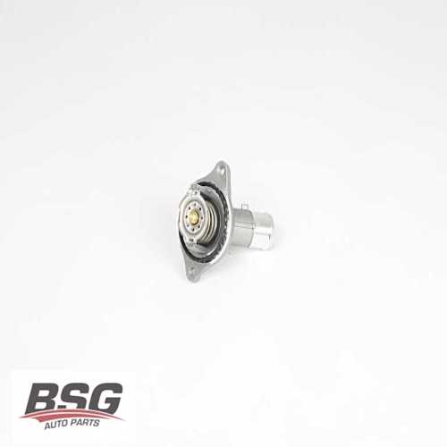 TERMOSTAT KOMPLE 82 °C A20NHT A20NFT B20NHT B20NFT INSIGNIA A INSIGNIA B 12-