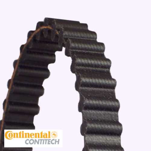 TRIGER KAYISI  N 44.09 2,5 S 925 87-