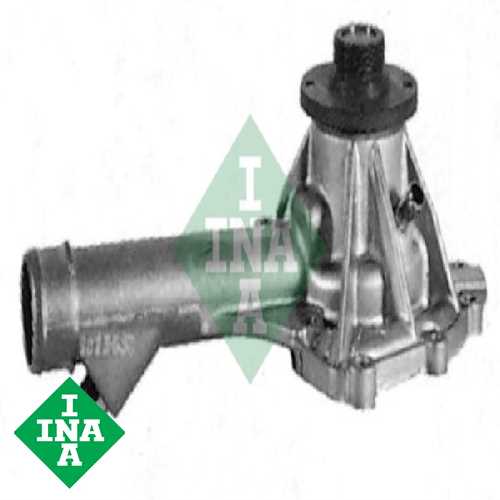 MERCEDES W124-202-208-210-163-170 MERCEDES DEVIRDAIM Ürün Görseli