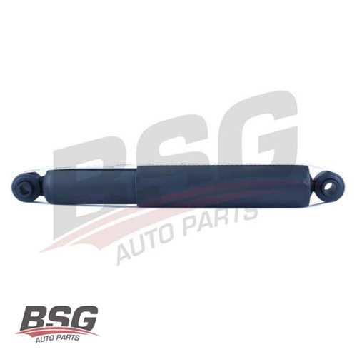 AMORTISÖR ARKA SAG/SOL OM.602-611 SPRT.312,313,LT35 95-06 Ürün Görseli