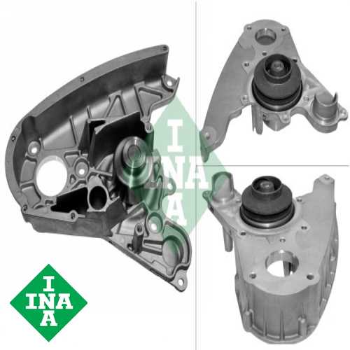 FIAT DUCATO III / IVECO DAILY / KARSAN JEST J10
 FIAT DEVIRDAIM