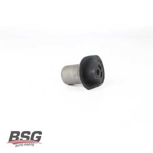 DINGIL BURCU ARKA 03671 BM GOLF2 84-91 Ürün Görseli