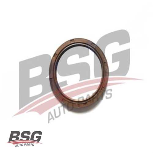 KRANK KEÇESI ARKA 64X80X8 BM SLX/TEMPRA/TIPO 92- Ürün Görseli