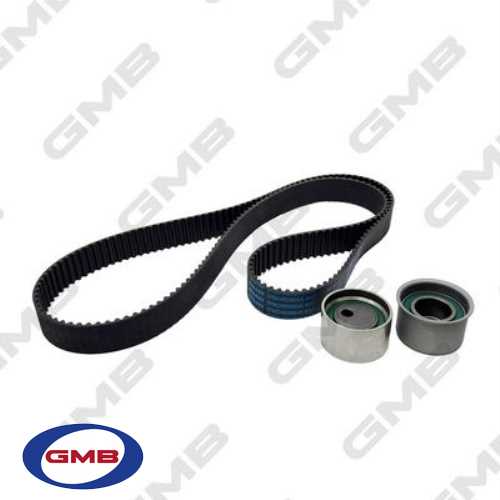 JAPON ECLIPSE-PAJERO JAPON TRIGER KAYISI Ürün Görseli