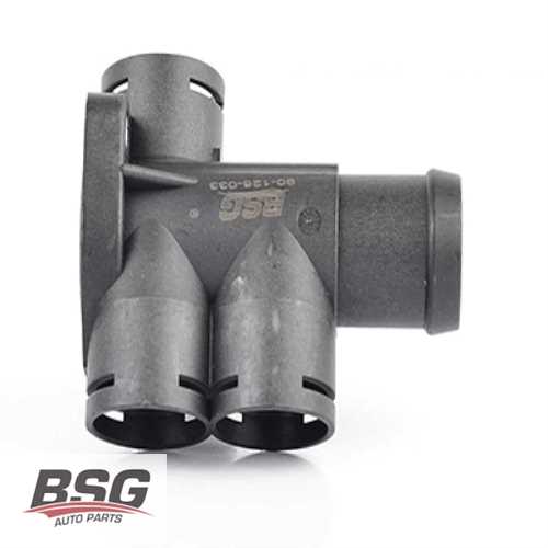 SU FLANSI  EZ-RP 1,6-1,8-2,0 GOLF1-GOLF2-A80-A100 86-94