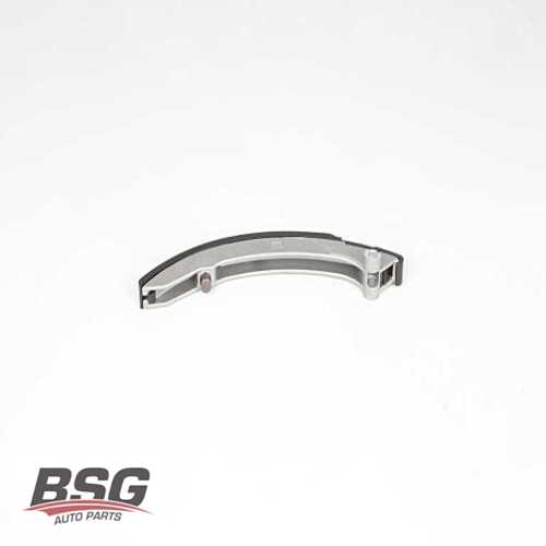 AY KIZAK TEK SIRA 102 124-201 1984-1989 Ürün Görseli