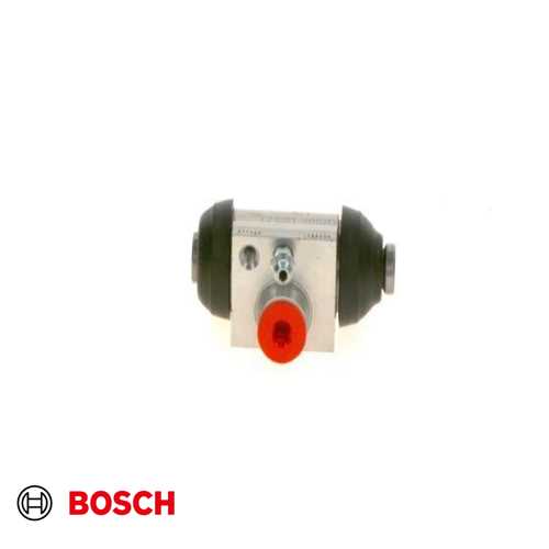 FREN SILINDIRI ARKA SAG/SOL B.M 208/301/C3/C-ELYSEE/CORSA F 12-