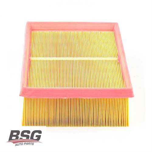 HAVA FILTRESI SUNGER HARIC Z10XEP Z12XEP Z14XEP A12XEL A12XER A14XEL A14XER B12XEL B14XEL  CORSA D CORSA E COMBO D 07- Ürün Görseli