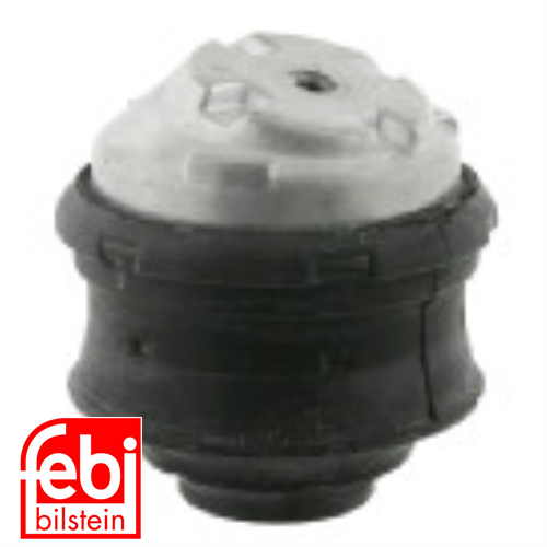 MERCEDES 203-211-209 MERCEDES MOTOR TAKOZU ÖN SOL Ürün Görseli