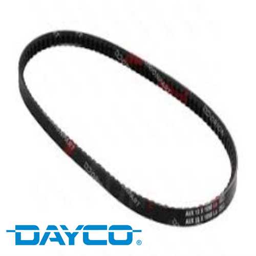 RENAULT TRUCKS/VOLVO RENAULT V KAYISI V KAYISI-KANALLI KAYIS Ürün Görseli