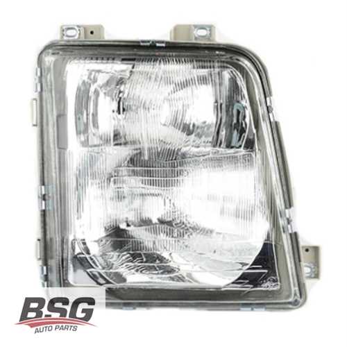 FAR SAG 086741 BM LT 96-06