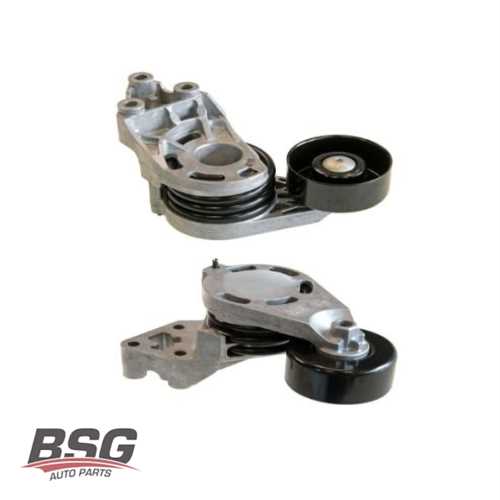 V KAYIS GERGISI KOMPLE 534 0187 10 AMF-BNV-BNM 1,4 TDI POLO-CORDOBA-FABIA 01-10