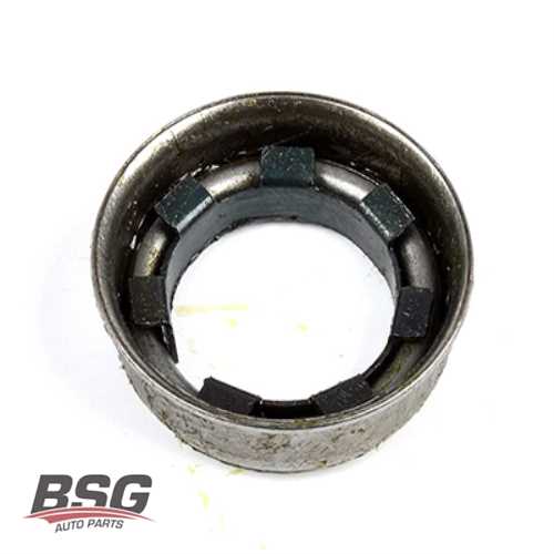 DIREKSIYON TIKIRTI BILYASI  2.5 D TRANSIT M-15 TAUNUS 93-