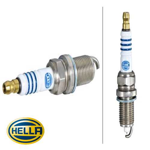 OPEL ASTRA J ASTRA H INSIGNIA A OPEL BUJI Ürün Görseli