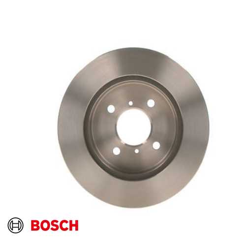 FREN DISKI    97-00 Ürün Görseli