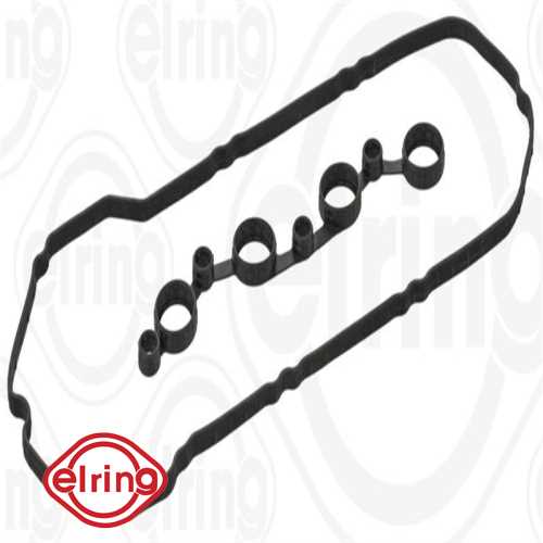 ÜST KAPAK CONTASI  1.2 I10 / I20 / RIO / PICANTO 08-13 Ürün Görseli