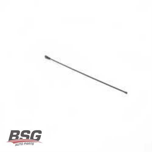 ANTEN ÇUBUGU  B.M 106/206/PARTNER 00-