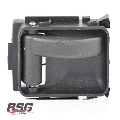 IÇ AÇMA KOLU SAG  OM.601,616 207,208,307,308D 88-94 Ürün Görseli