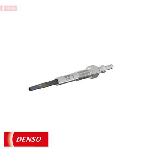 KIZDIRMA BUJISI  2.2 HDI 508 / C5 / DISCOVERY SPORT / FREELANDER II 2010- Ürün Görseli