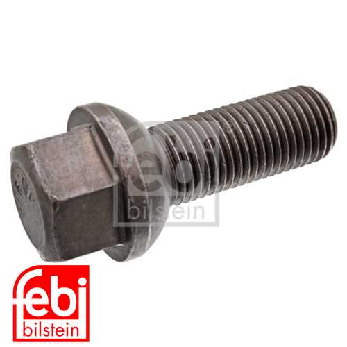 BIJON 62 mm M14 x 1.5 OM.601 -OM.602 MB.207,209,307,309,407,410 -SPRT.208,212,308,312.D 86-96-00