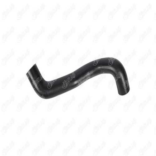 RENAULT MEGAN II SCENIC II RENAULT RADYATÖR HORTUMU ÜST