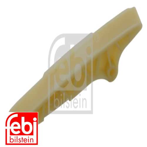 MERCEDES W204-211-219-221 MERCEDES KIZAK ÜST SAG