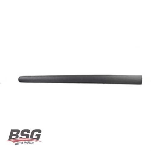 KAPI BANDI ÖN SOL 4 KAPILIYA GÖRE BM GOLF5 04-10 Ürün Görseli