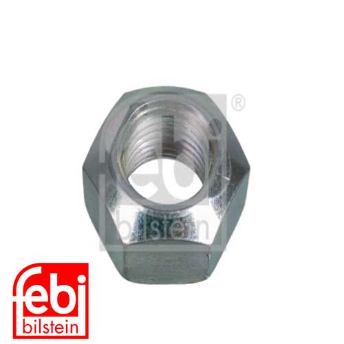 MERCEDES X204 MERCEDES ROTILLI KOL ALT