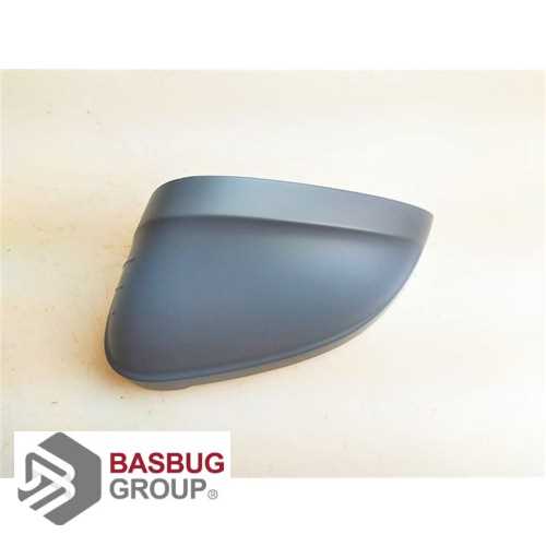 AYNA KAPAGI SOL ASTARLI BM A4-A5 15-