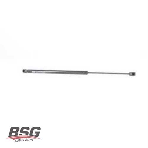 BAGAJ AMORTISÖRÜ S.WAGON BM FOCUS 11-15/15-