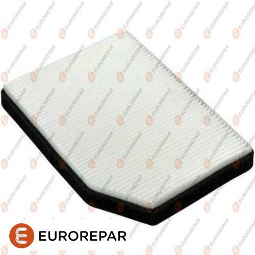 POLEN FILTRESI  BM VOLVO C70/S60/S70/S80/V70 99-