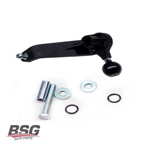 VITES KOL SEÇICI  B.M PARTNER / BERLINGO 96-