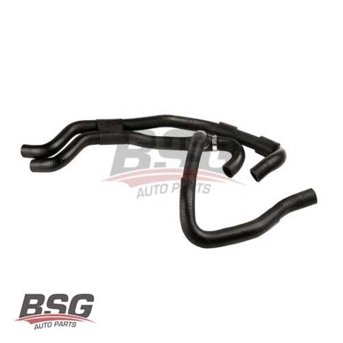 RADYATÖR HORTUMU  MX 300 XF 105 FTG 105.410 2005-