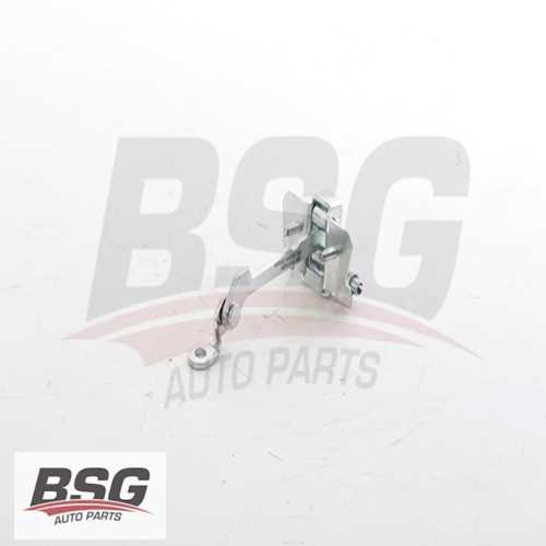 KAPI GERGISI ÖN KAPI GERGISI ÖN BM LAGUNA I 93- Ürün Görseli