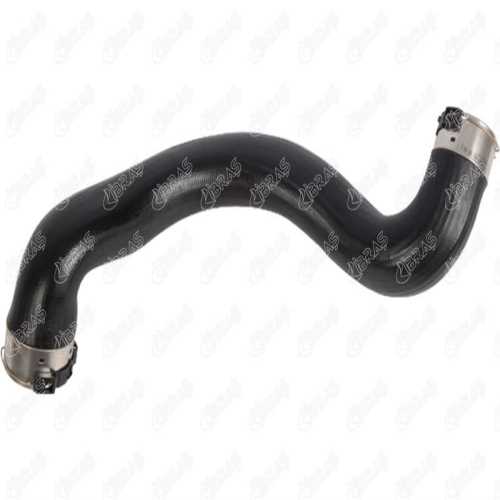 MERCEDES W204-212-207 MERCEDES TURBO HORTUMU SAG